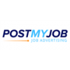 Bookkeeper, Full / Part-Time